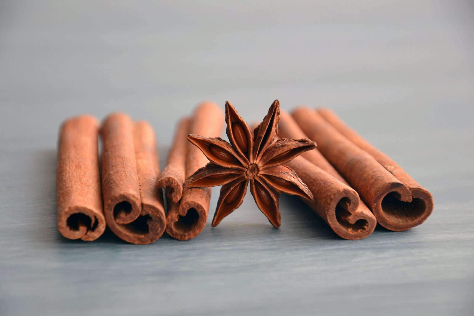 Can Aromatherapy Candles Enhance The Relaxation Experience?