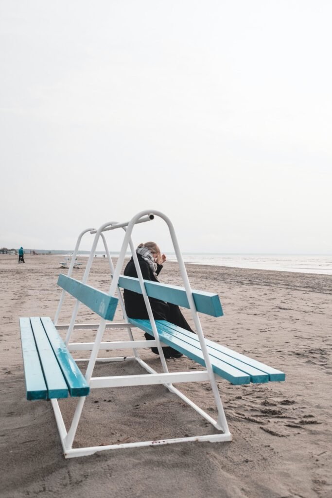 Can Hypnosis Be Effective For Relaxation And Anxiety Relief?