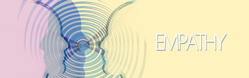 Can Practicing Self-compassion Improve Overall Relaxation And Well-being?
