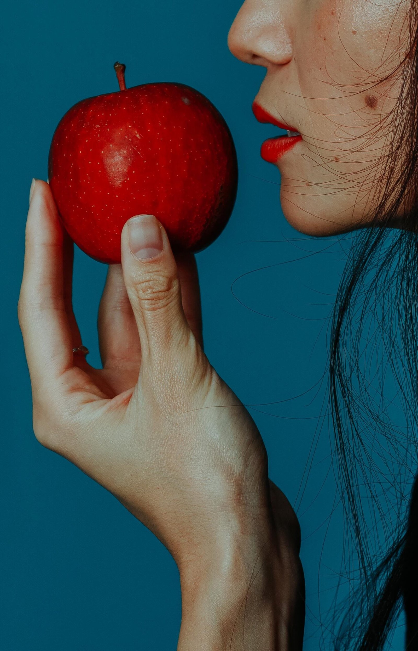 Can The Use Of Color Therapy Contribute To Relaxation And Mood Improvement?