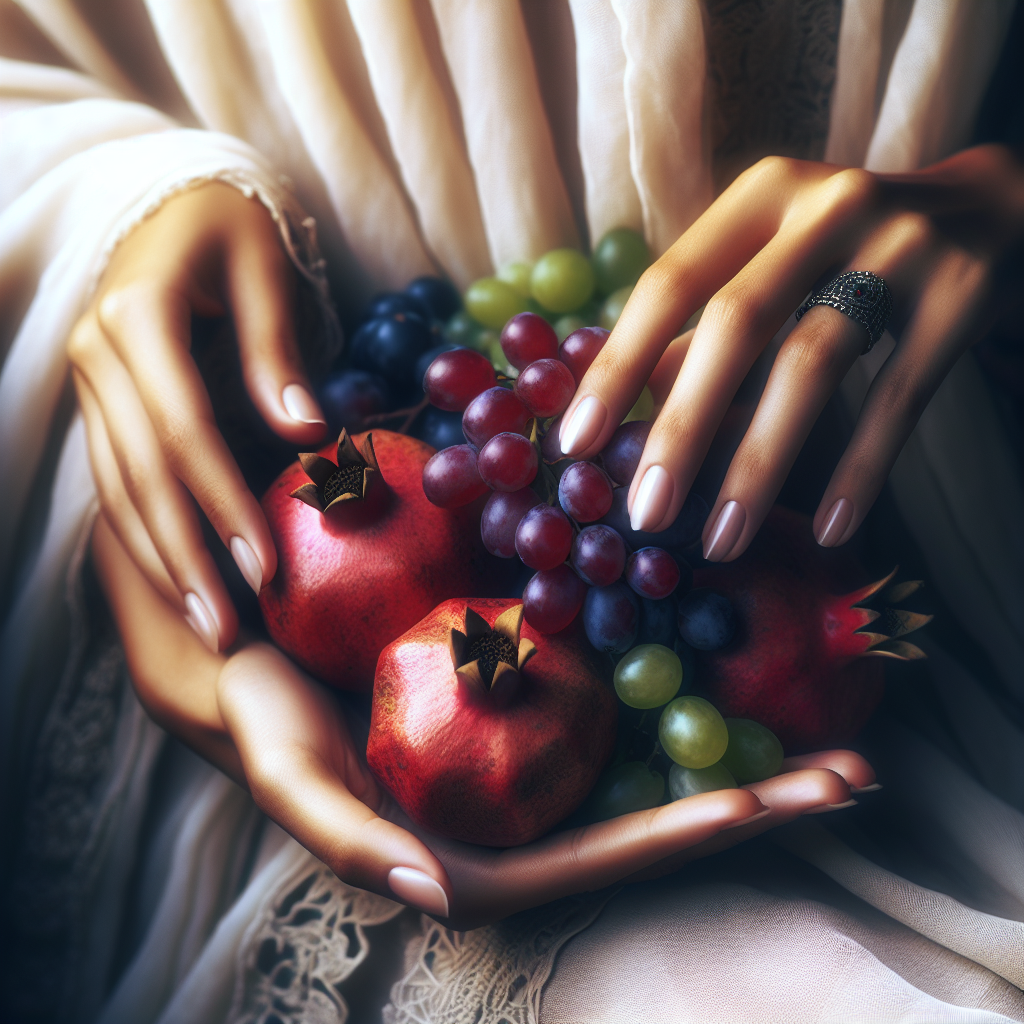How Does Adopting A Mindful Eating Approach Contribute To Relaxation?