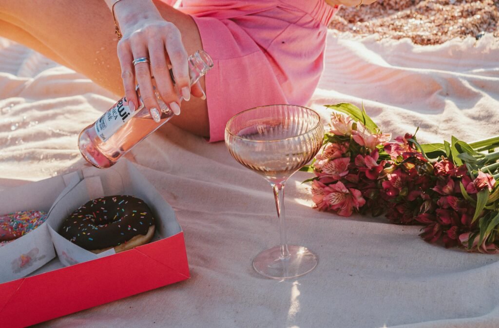 How Does Adopting A Minimalist Lifestyle Contribute To Mental Relaxation?