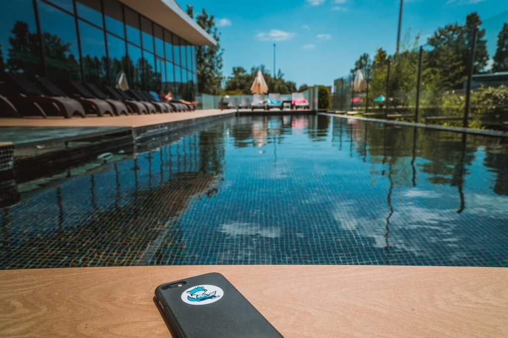 How Does Establishing A Digital Detox Contribute To Mental Relaxation?