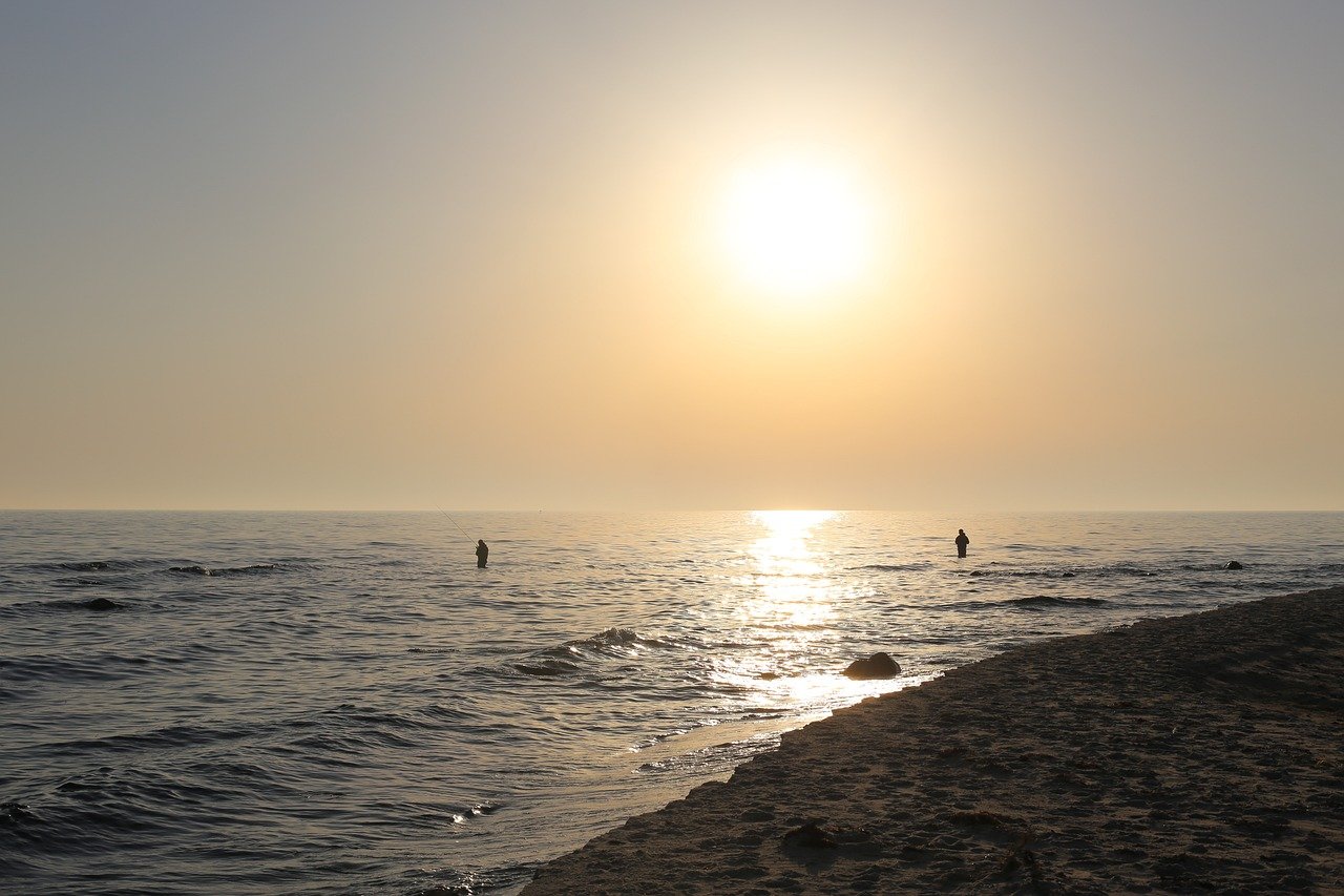 How Does Establishing A Digital Detox Contribute To Mental Relaxation?