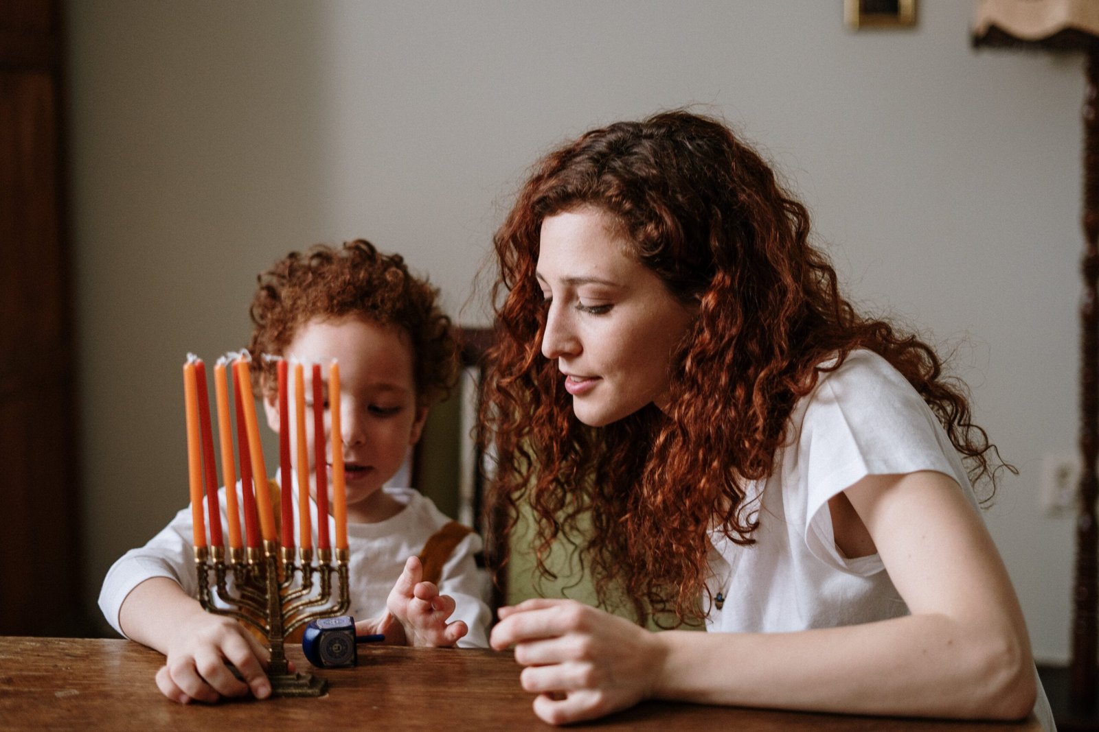 How Does Establishing A Regular Bedtime Routine For Children Contribute To Relaxation?