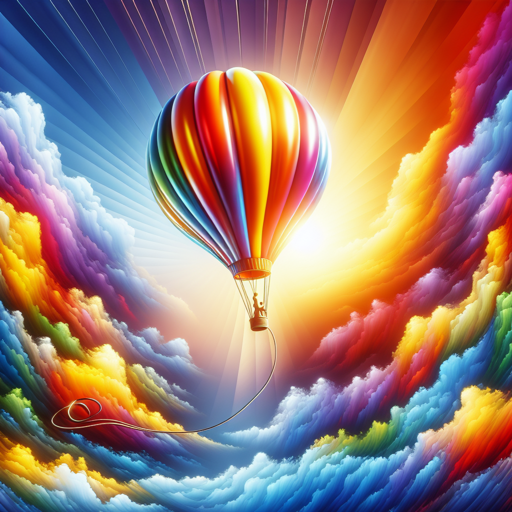 How Does Laughter Therapy Contribute To Stress Reduction And Relaxation?