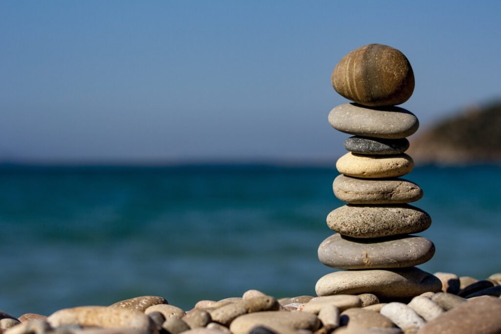 How Does Practicing Mindfulness-based Stress Reduction (MBSR) Contribute To Relaxation?