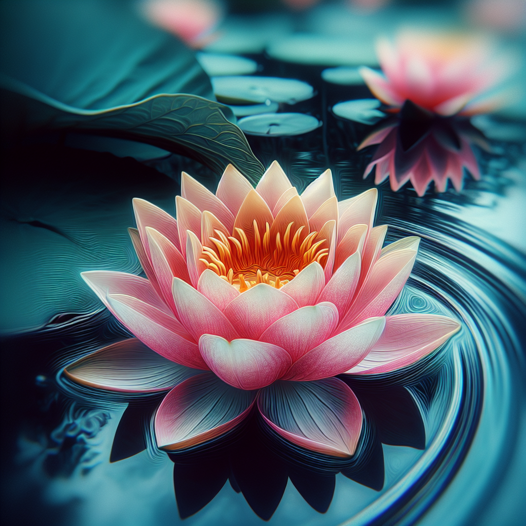 How Does Practicing Mindfulness-based Stress Reduction (MBSR) Contribute To Relaxation?