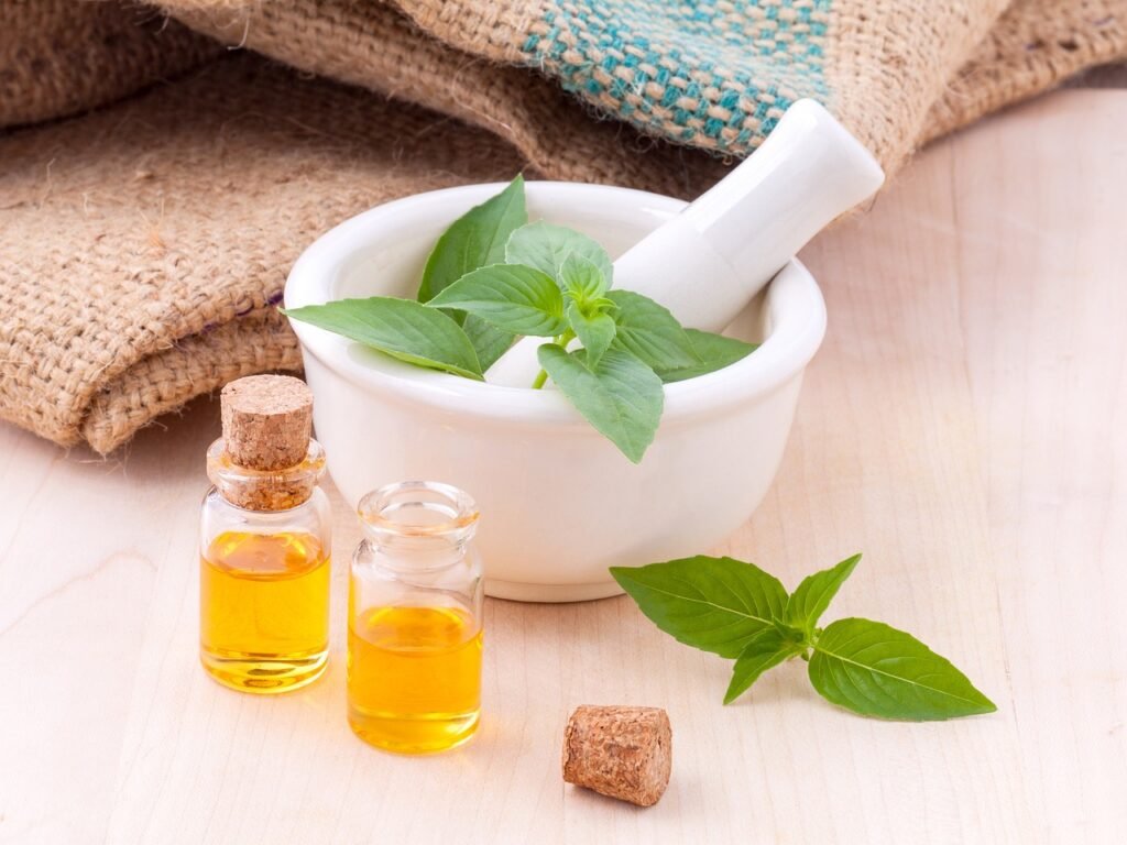 How Does Visiting A Spa Contribute To Relaxation And Self-care?