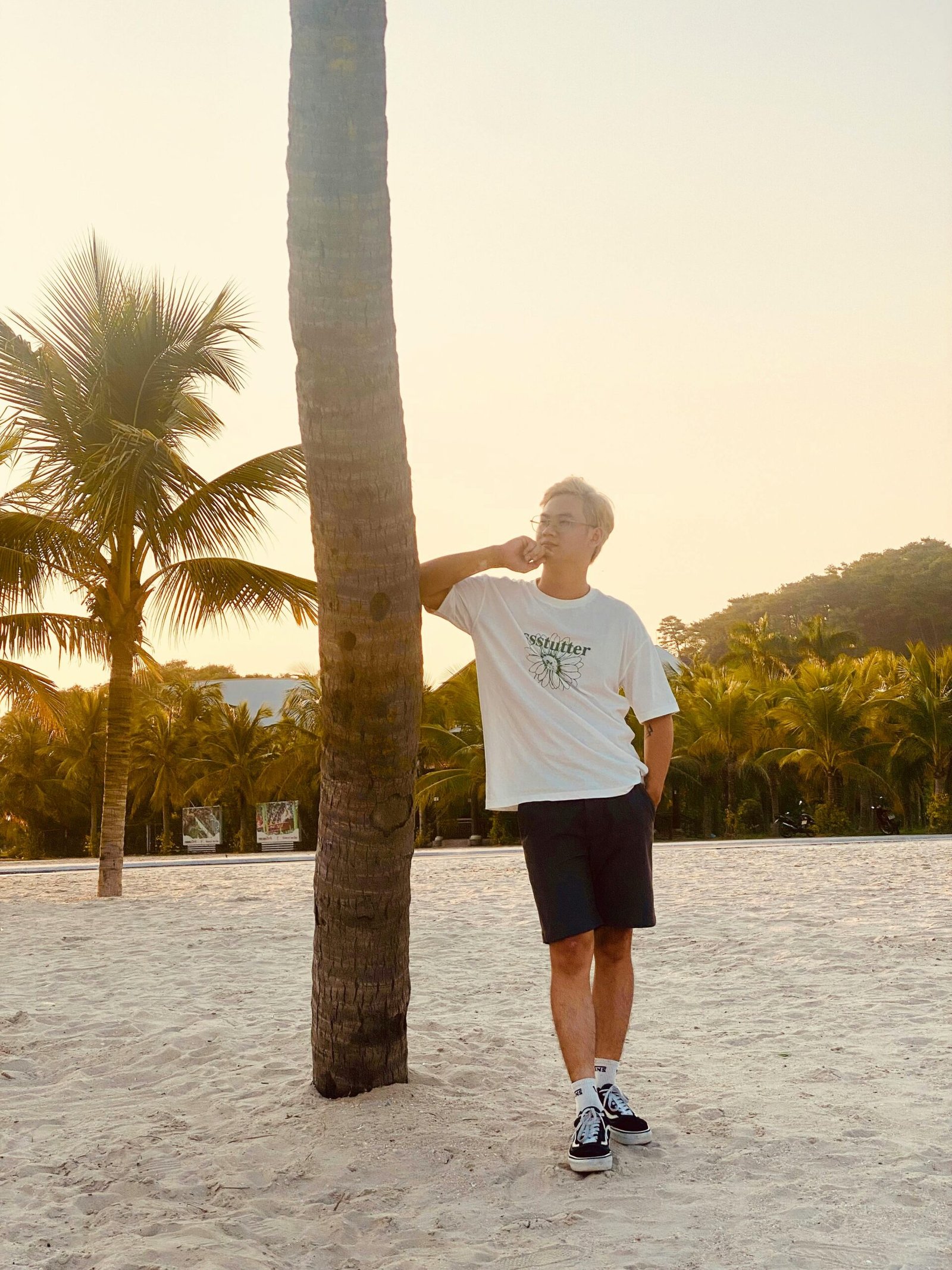 What Are The Benefits Of Adopting A Regular Exercise Routine For Relaxation?
