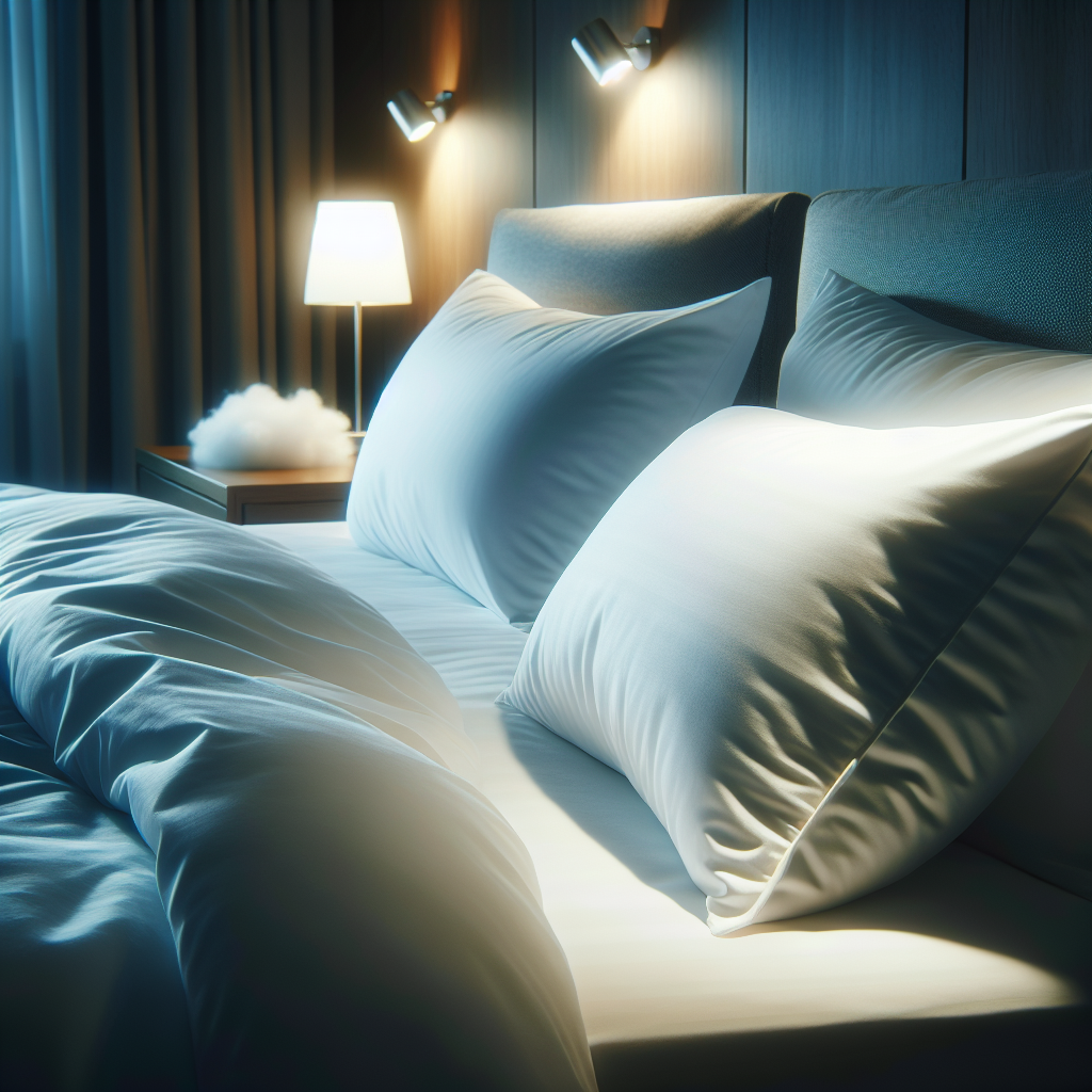 What Are The Benefits Of Engaging In Progressive Relaxation Exercises For Sleep?