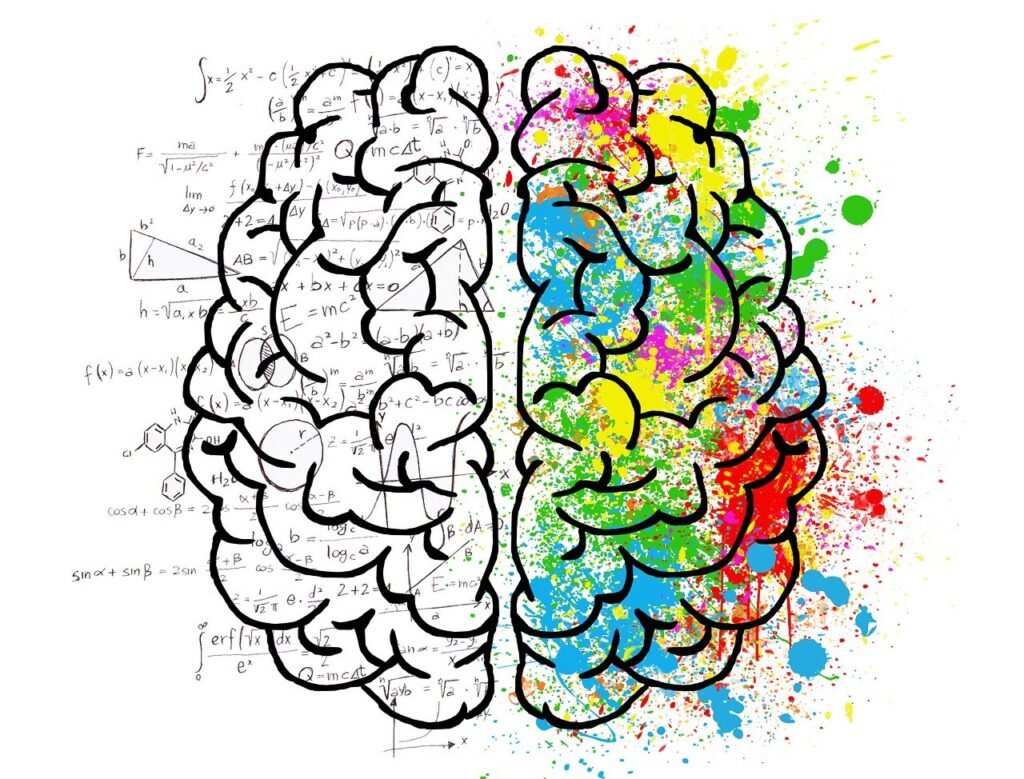 What Are The Benefits Of Incorporating Mindfulness Meditation Into A Relaxation Routine?