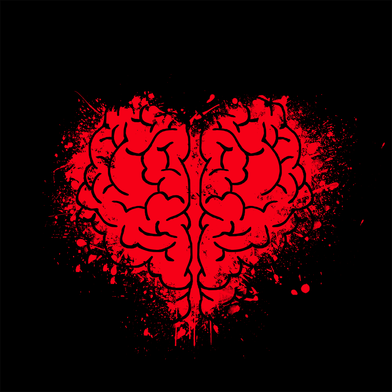 What Are The Benefits Of Incorporating Mindfulness Meditation Into A Relaxation Routine?