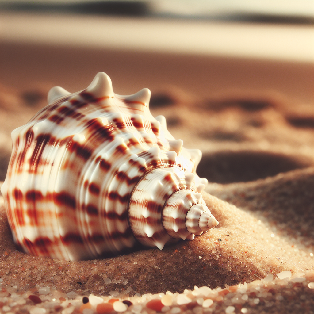 What Are The Benefits Of Incorporating Nature Sounds Into Relaxation Practices?