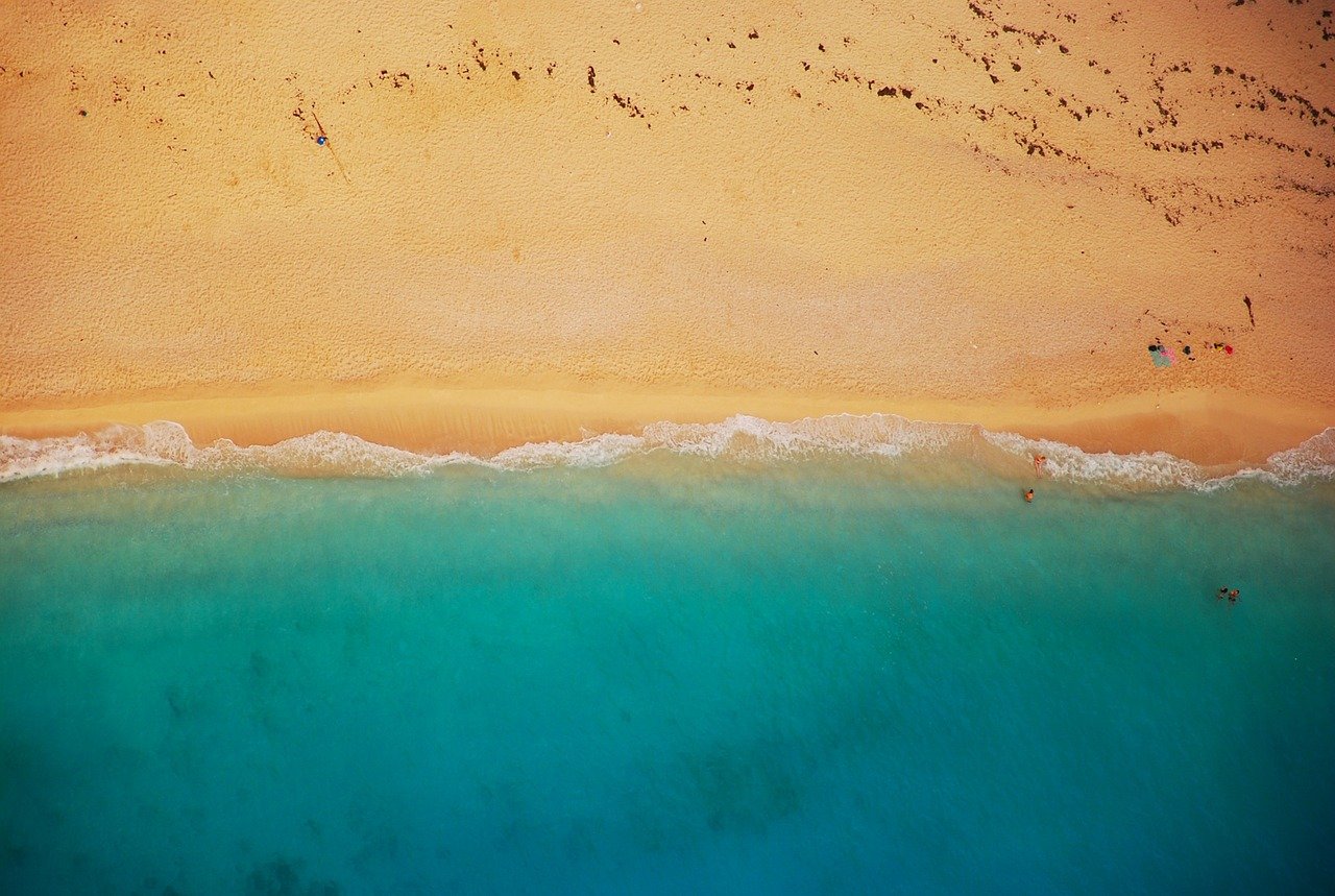 What Are The Benefits Of Using Relaxation Music Or Sounds During Meditation?