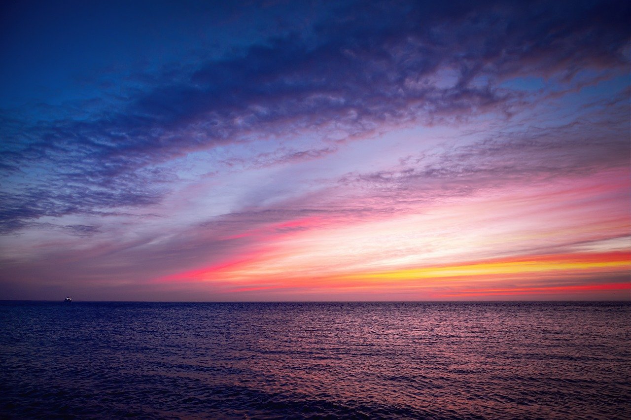 What Are The Benefits Of Using Relaxation Music Or Sounds During Meditation?