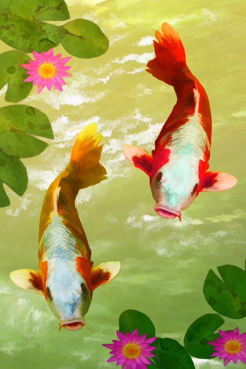What Role Do Hobbies Play In Promoting Relaxation And Leisure?