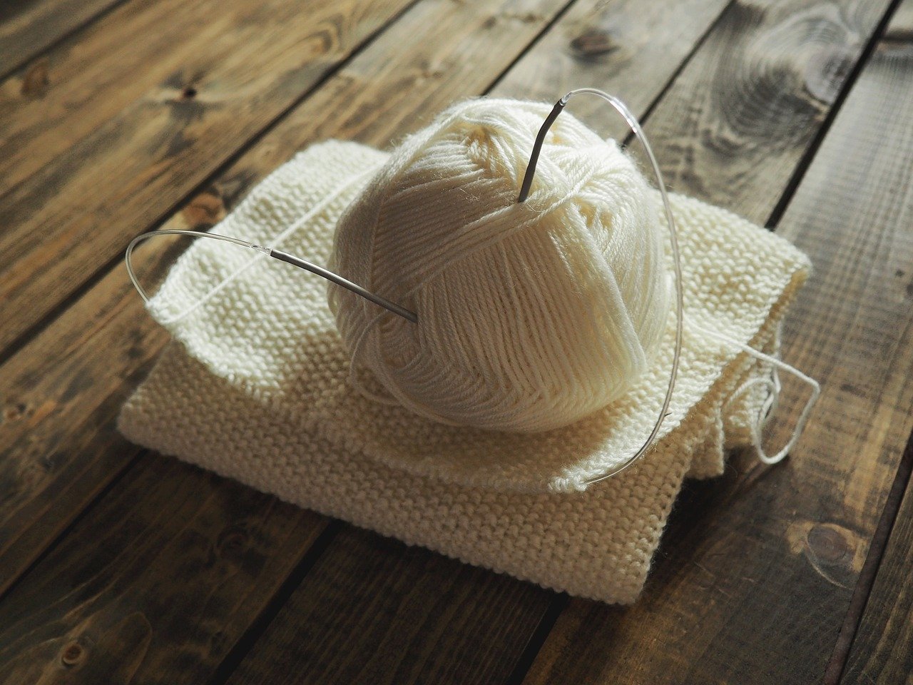 What Role Do Hobbies Play In Promoting Relaxation And Leisure?