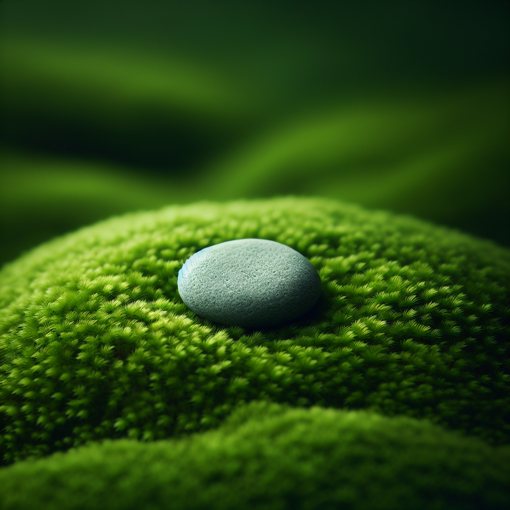 What Role Does Mindfulness Play In Promoting Relaxation?