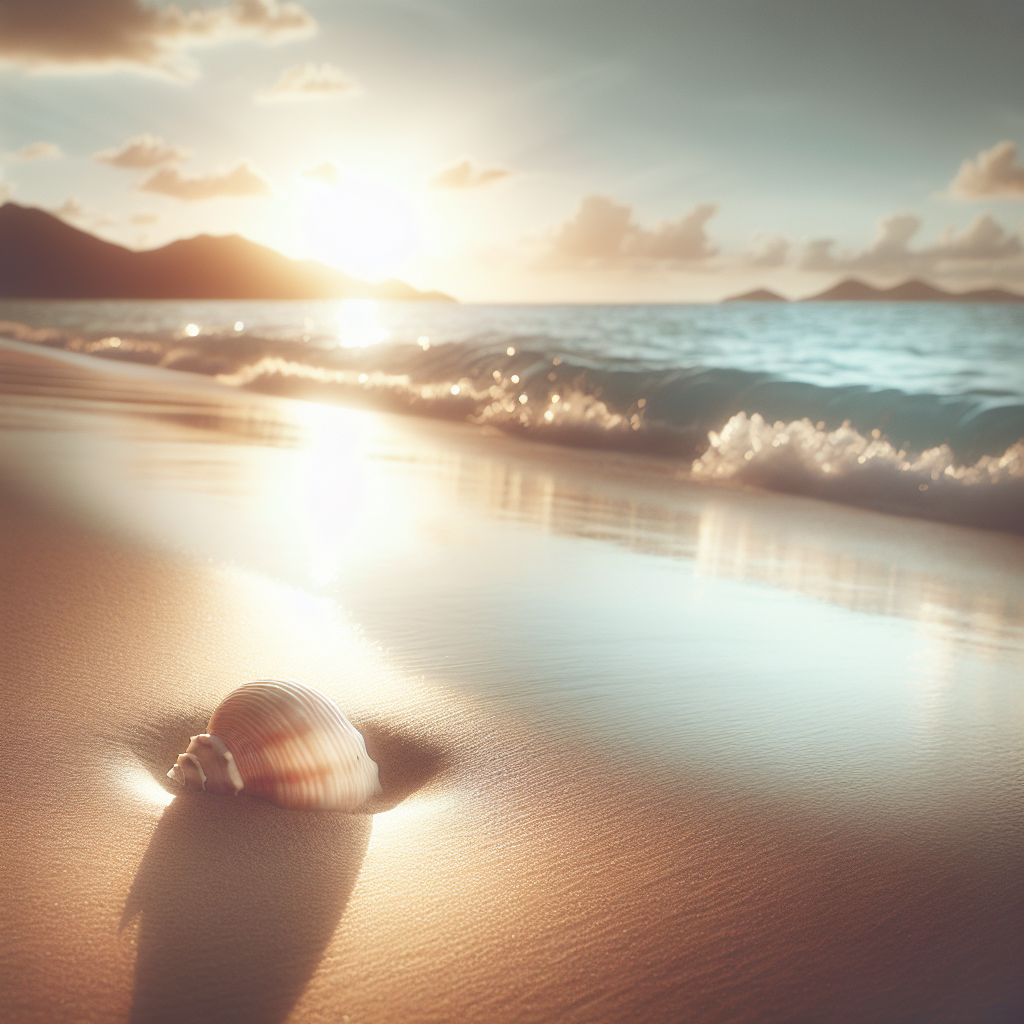 What Role Does Practicing Self-compassion Play In Promoting Relaxation?