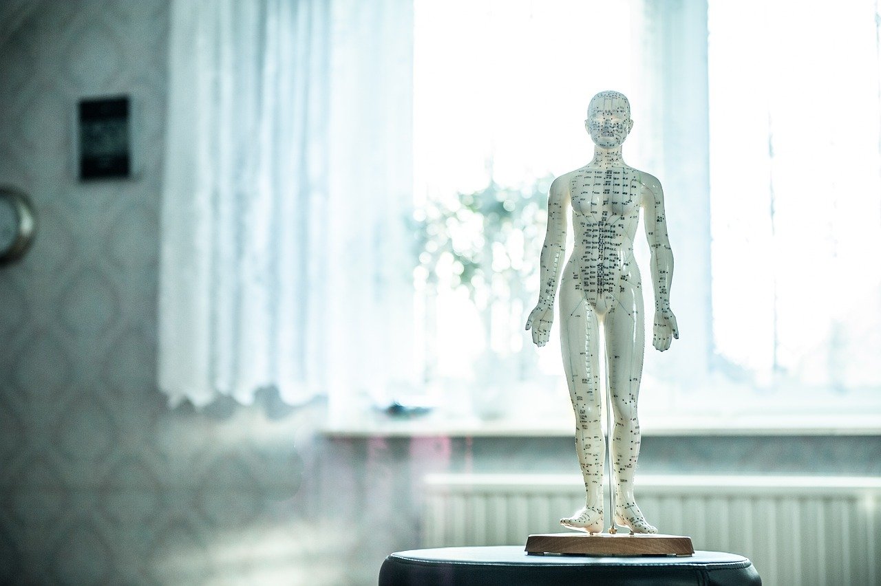 What Role Does Self-massage Play In Promoting Physical Relaxation?